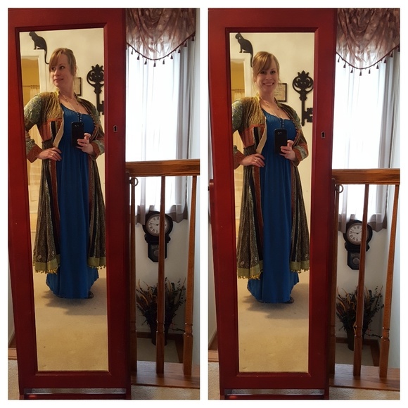 Meet your Posher, Shannah - Picture 3 of 8